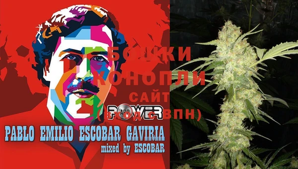 не бодяженный Балабаново