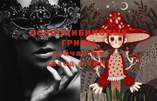 метадон Балахна